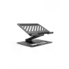 PORT Designs PORT connect USB-C Docking Station su 2x HDMI, 4K, 100W PD, Gigabit Ethernet