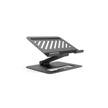PORT Designs PORT connect USB-C Docking Station su 2x HDMI, 4K, 100W PD, Gigabit Ethernet
