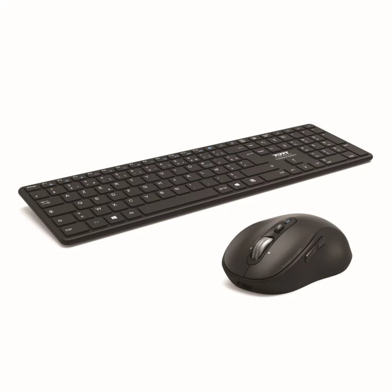 PORT Designs PORT Connect Professional Executive Pack