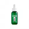 L'Oreal Men Expert Derma Control serumas nuo odos netobulumų su niacinamidu 30 ml