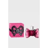 V&R Bonbon Eau de Parfum moterims 90 ml