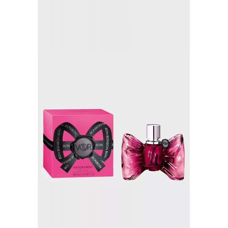 V&R Bonbon Eau de Parfum moterims 90 ml