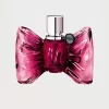 V&R Bonbon Eau de Parfum moterims 90 ml