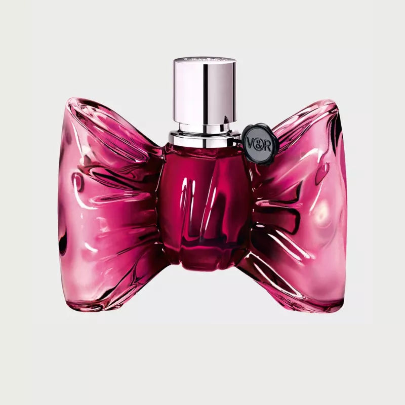 V&R Bonbon Eau de Parfum moterims 90 ml