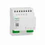 APC SpaceLogic KNX praplėtimo dimmeris MTN6810-0102