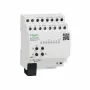 APC SpaceLogic KNX vožtuvų pavaros valdiklis MTN6730-0002