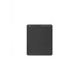 M Cokin NUANCES EXTREME Neutral Density Filter ND1024 - 10 EV NXP1024
