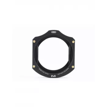 Cokin EVO BPE01 filtrų laikiklis M serijos (P serijos) 84 mm sistemoms
