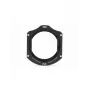 Cokin EVO BPE01 filtrų laikiklis M serijos (P serijos) 84 mm sistemoms