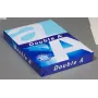Double A Premium Copy Paper A3 80g 500 Sheets - White