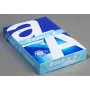 Double A Everyday Copy Paper A4 70 gsm 500 lapų – įvairios paskirties popierius