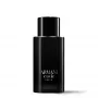 Armani Code Le Parfum 75ml Vyriškas Parfumuotas Vandenėlis