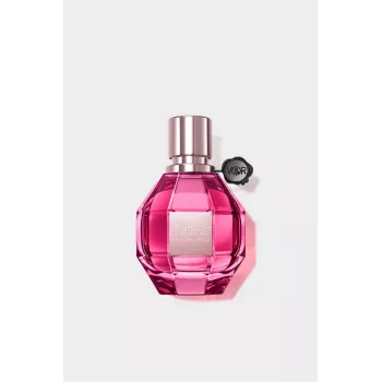 V&R Flowerbomb Ruby Orchid Eau de Parfum for Women 50 ml