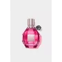 V&R Flowerbomb Ruby Orchid Eau de Parfum for Women 50 ml