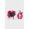 V&R Flowerbomb Ruby Orchid Eau de Parfum for Women 50 ml