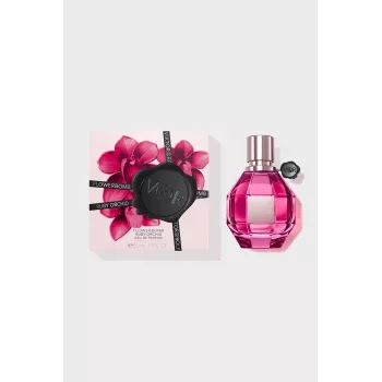 V&R Flowerbomb Ruby Orchid Eau de Parfum for Women 50 ml