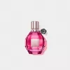 V&R Flowerbomb Ruby Orchid Eau de Parfum for Women 50 ml