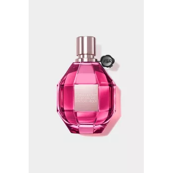 V&R Flowerbomb Ruby Orchid Eau de Parfum 100 ml purškiamas moteriškas kvepalas