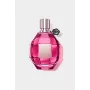 V&R Flowerbomb Ruby Orchid Eau de Parfum 100 ml purškiamas moteriškas kvepalas