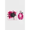 V&R Flowerbomb Ruby Orchid Eau de Parfum 100 ml purškiamas moteriškas kvepalas