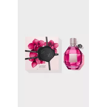 V&R Flowerbomb Ruby Orchid Eau de Parfum 100 ml purškiamas moteriškas kvepalas