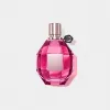 V&R Flowerbomb Ruby Orchid Eau de Parfum 100 ml purškiamas moteriškas kvepalas