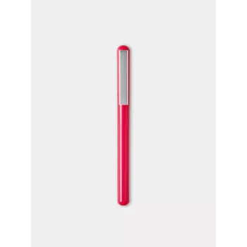 Lexon C-Pen USB-C Flash Drive Pen 32GB Pink LS101PF