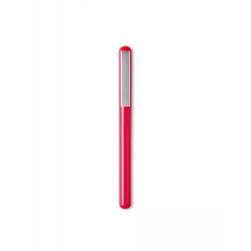 Lexon C-Pen USB-C Flash Drive Pen 32GB Pink LS101PF