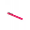 Lexon C-Pen USB-C Flash Drive Pen 32GB Pink LS101PF
