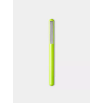 Lexon C-Pen USB-C Flash Drive Pen 32GB Geltona