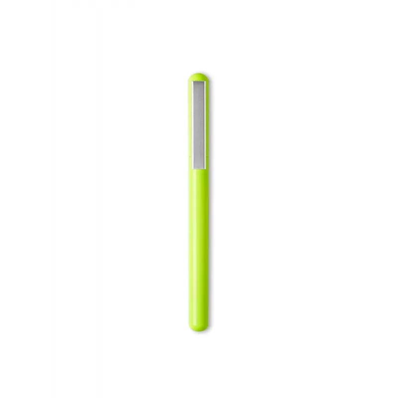 Lexon C-Pen USB-C Flash Drive Pen 32GB Geltona