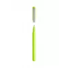 Lexon C-Pen USB-C Flash Drive Pen 32GB Geltona