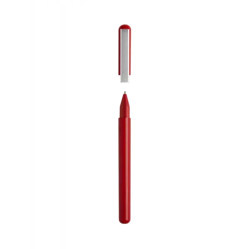 Lexon C-Pen USB-C Flash Drive Pen 32GB Dark Red LS101DR