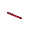Lexon C-Pen USB-C Flash Drive Pen 32GB Dark Red LS101DR