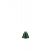 Lexon Mina Mini LED lempa tamsiai žalia LH60DG1