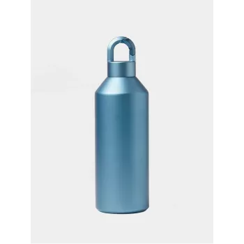 Lexon Horizon Thermos 500ml šviesiai mėlynas LL148LB1