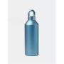 Lexon Horizon Thermos 500ml šviesiai mėlynas LL148LB1