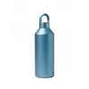 Lexon Horizon Thermos 500ml šviesiai mėlynas LL148LB1