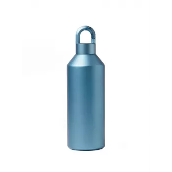 Lexon Horizon Thermos 500ml šviesiai mėlynas LL148LB1