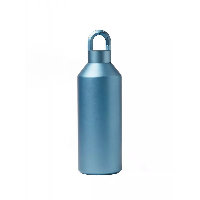 Lexon Horizon Thermos 500ml šviesiai mėlynas LL148LB1