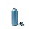 Lexon Horizon Thermos 500ml šviesiai mėlynas LL148LB1