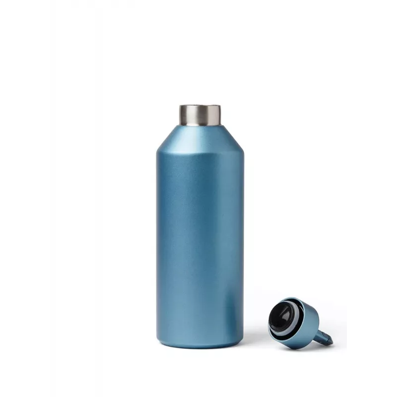 Lexon Horizon Thermos 500ml šviesiai mėlynas LL148LB1