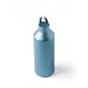 Lexon Horizon Thermos 500ml šviesiai mėlynas LL148LB1