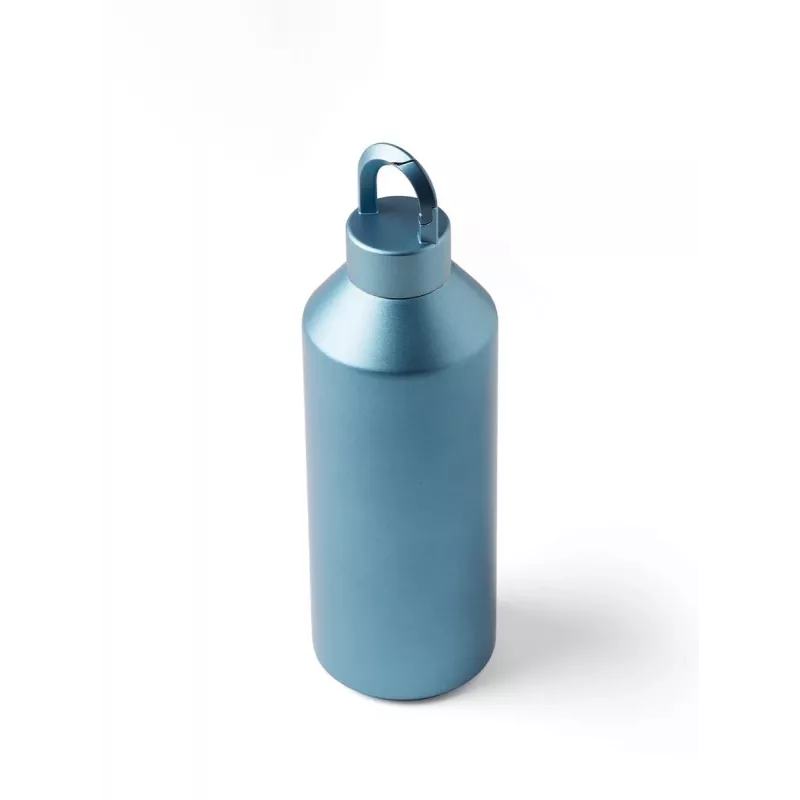Lexon Horizon Thermos 500ml šviesiai mėlynas LL148LB1