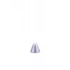 Lexon Mina Mini LED lempa, šviesiai violetinė, LH60LL