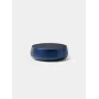 Lexon Mino+ L nešiojamas „Bluetooth“ garsiakalbis, tamsiai mėlynas, LA129DB