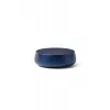 Lexon Mino+ L nešiojamas „Bluetooth“ garsiakalbis, tamsiai mėlynas, LA129DB