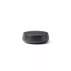 Lexon Mino+ L nešiojamas Bluetooth garsiakalbis, Gun Metal, 5W, IPX4, TWS, nuotolinis užrakto atleidimas
