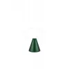 Lexon Mina M LED lempa tamsiai žalia LH64DG1