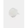 Lexon Poweron 30W USB-C/USB-A sieninis įkroviklis baltas LL152W